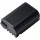 Panasonic DMW-BLK22GC Battery S5